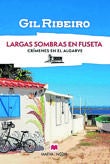 Imagen - 'Largas sombras en Fuseta'